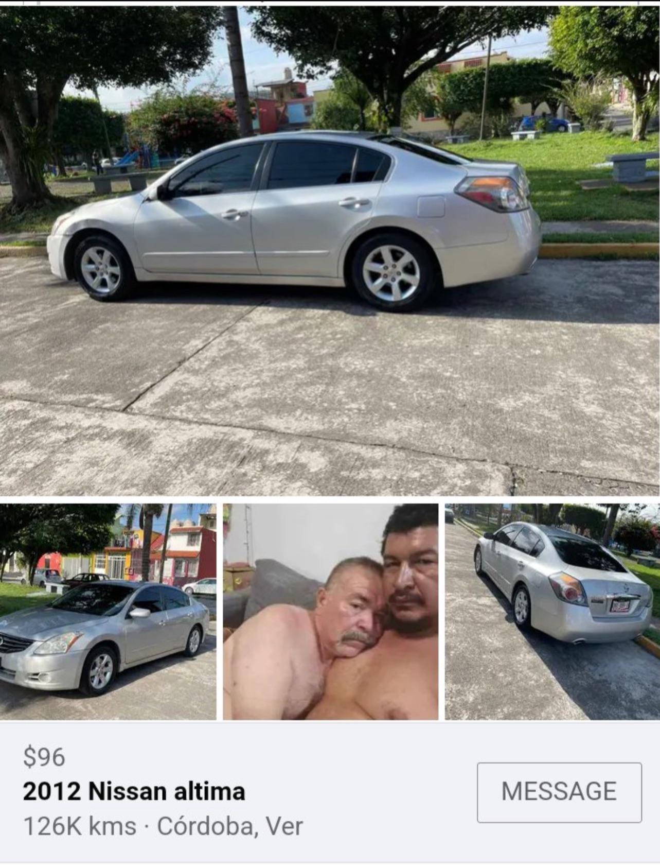 2012 nissan altima sale