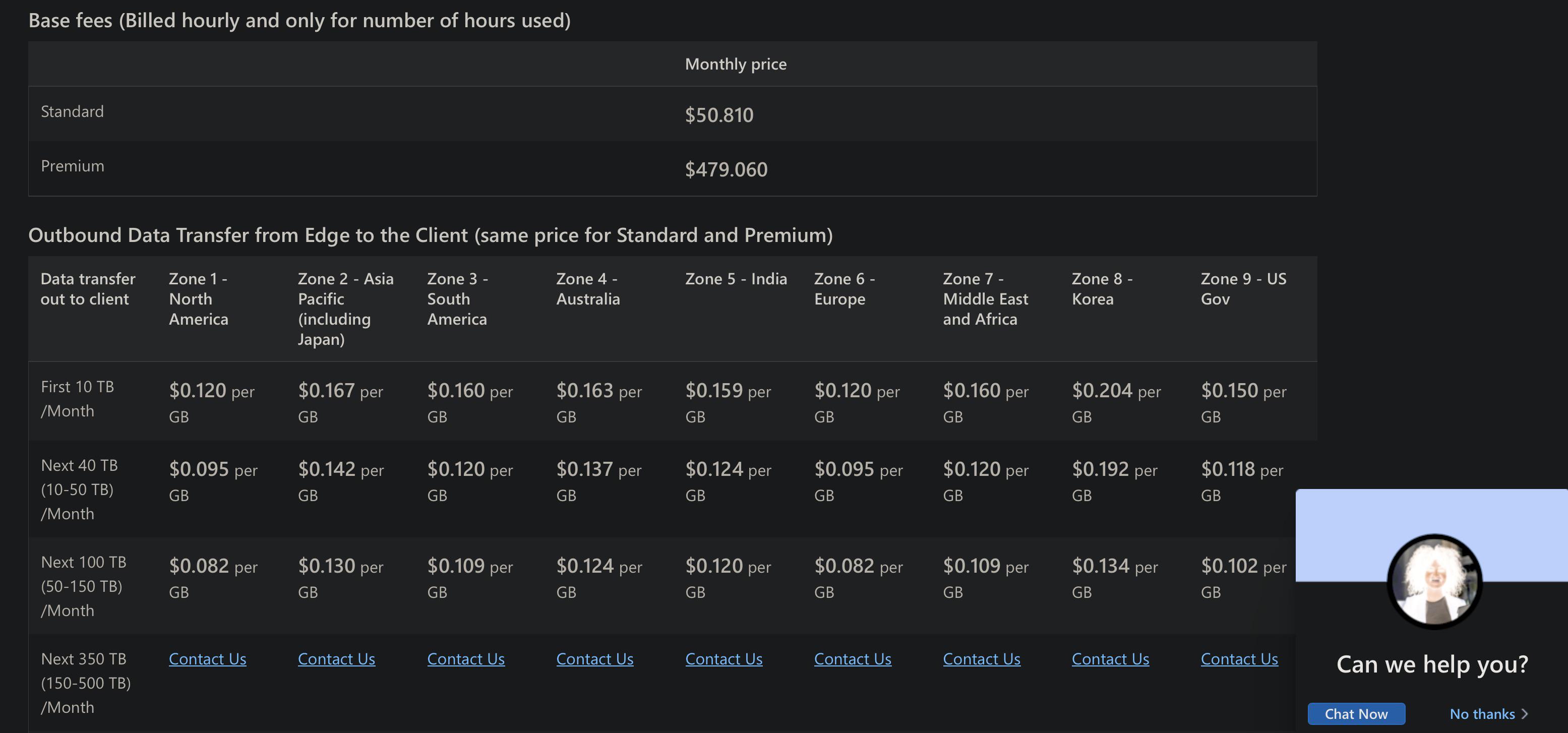 can we help you dark reader