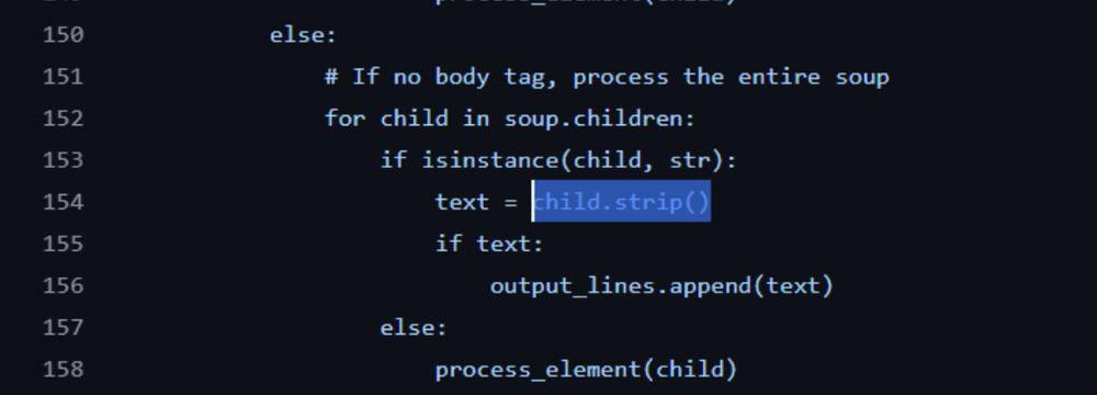 code snipping tutorial