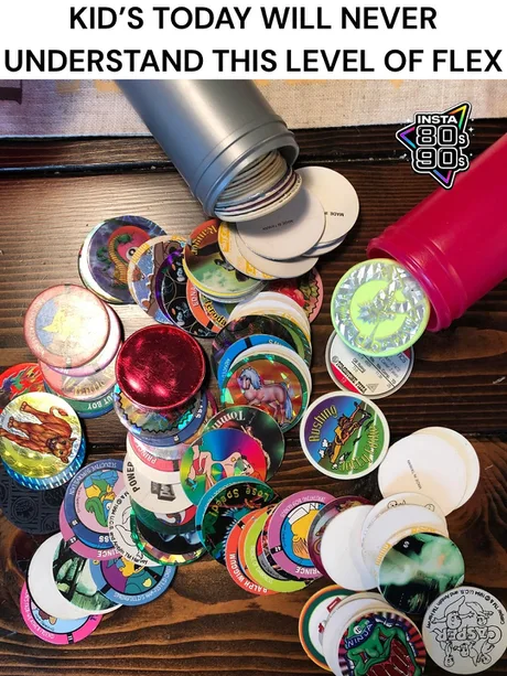 kid flex understanding