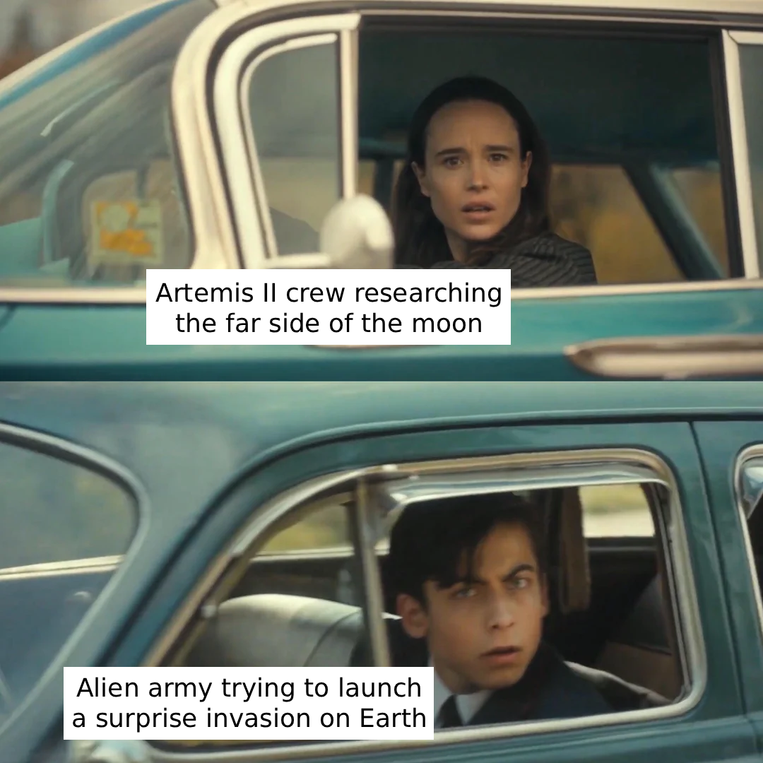 moon blackout invasion