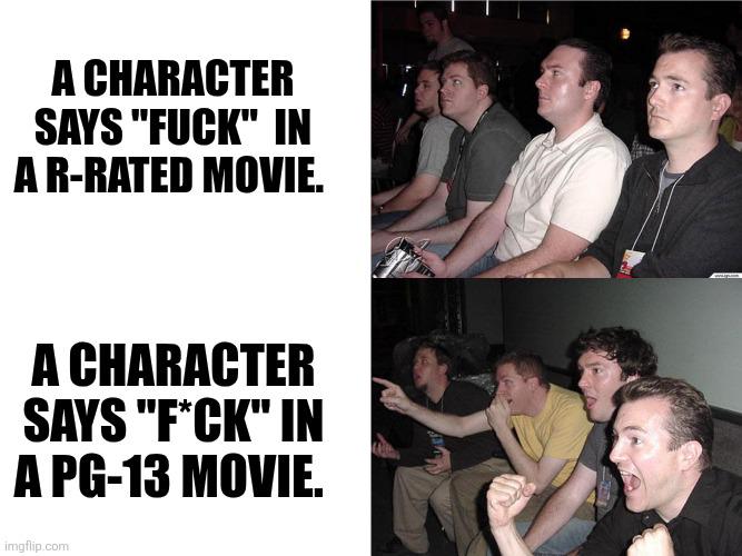 Open age limit language