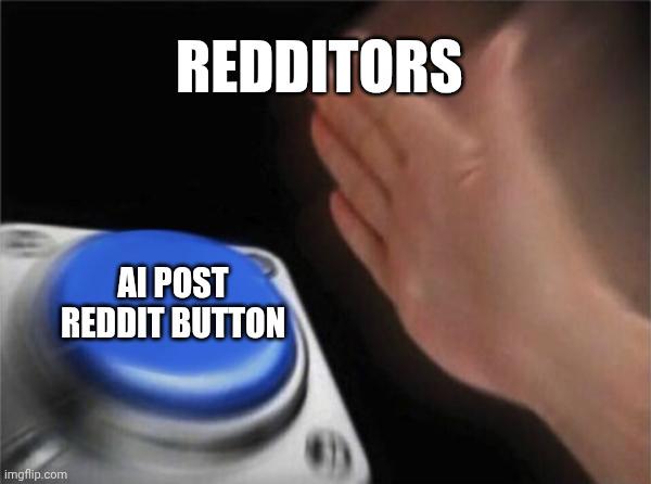 Open ai reddit button