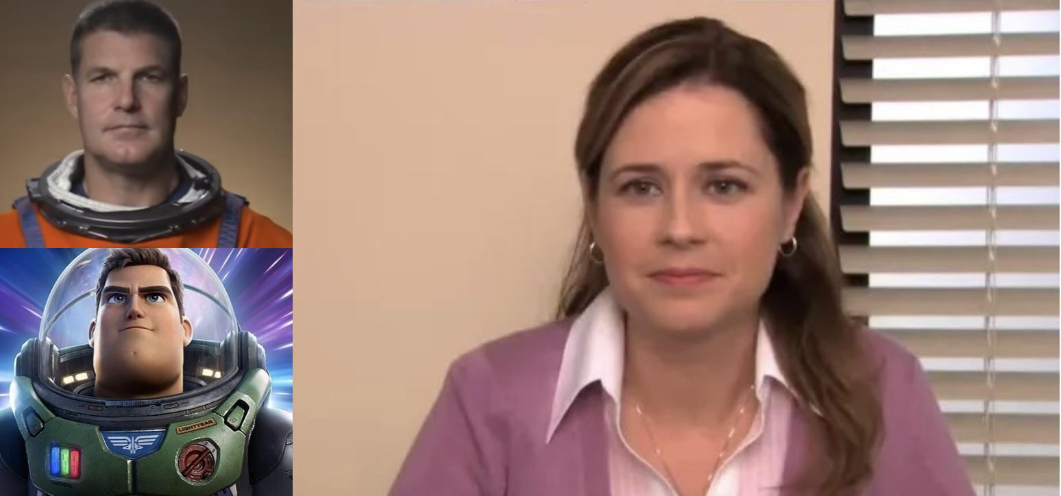 Open artemis ii launch