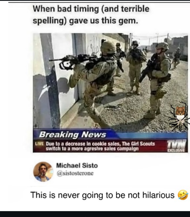 Open bad timing spelling gem