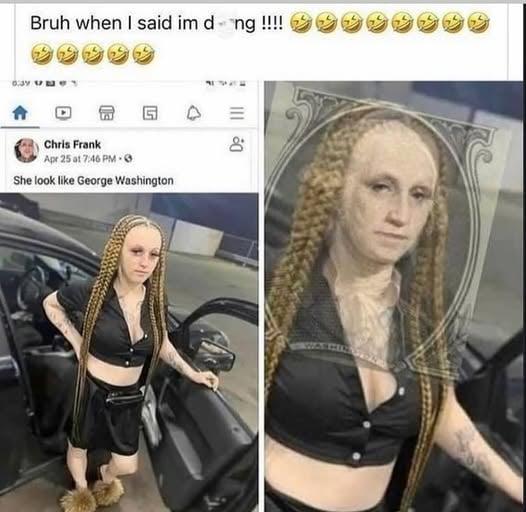 Open bruh when i said im doing