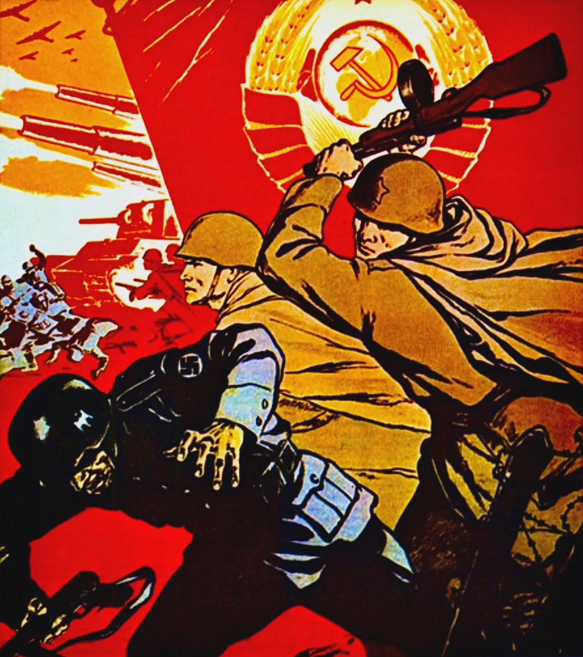 Open comrade ammo save