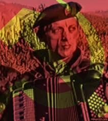 Open comrade remover kebab