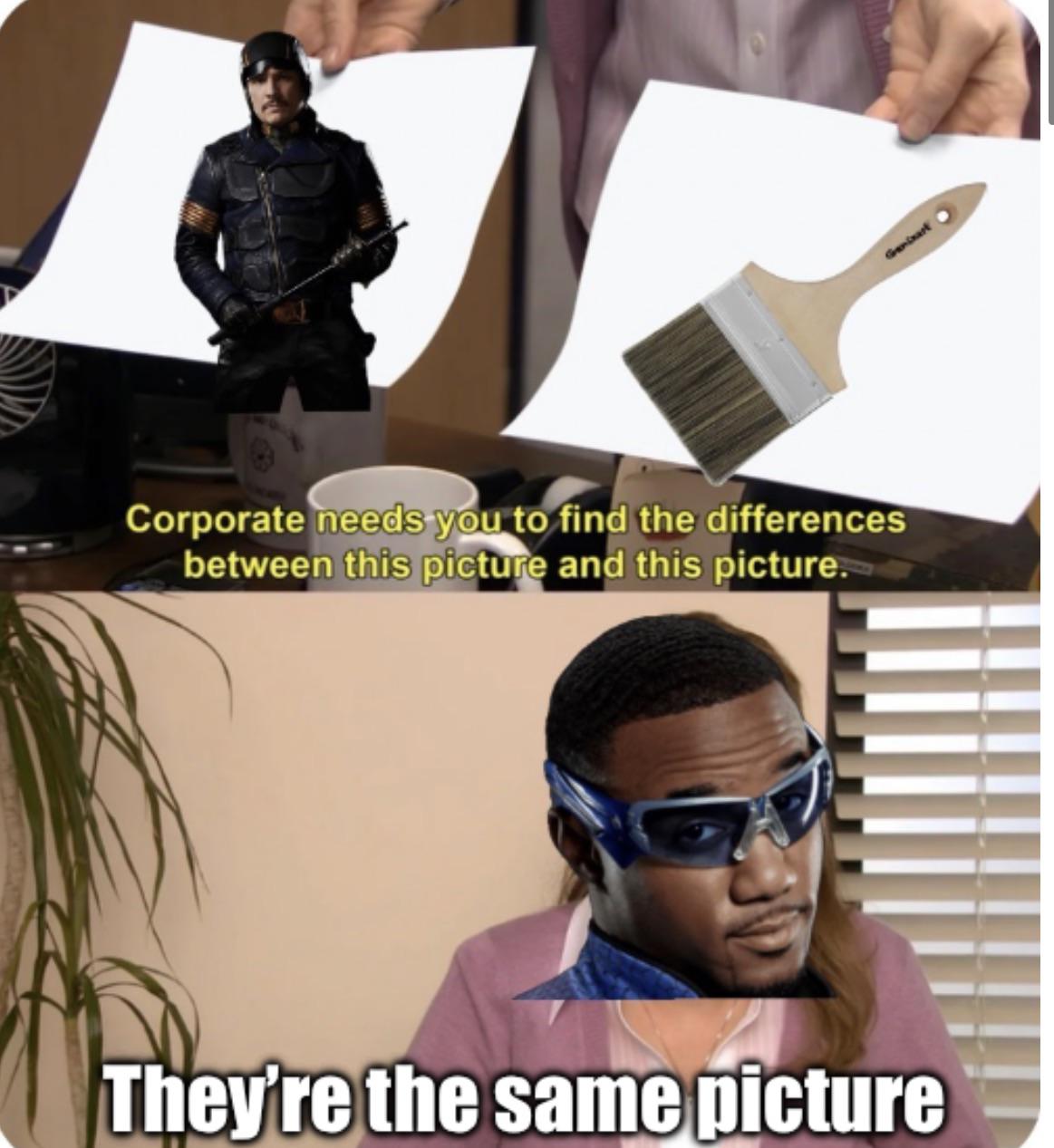 Open corporate illusion deduction