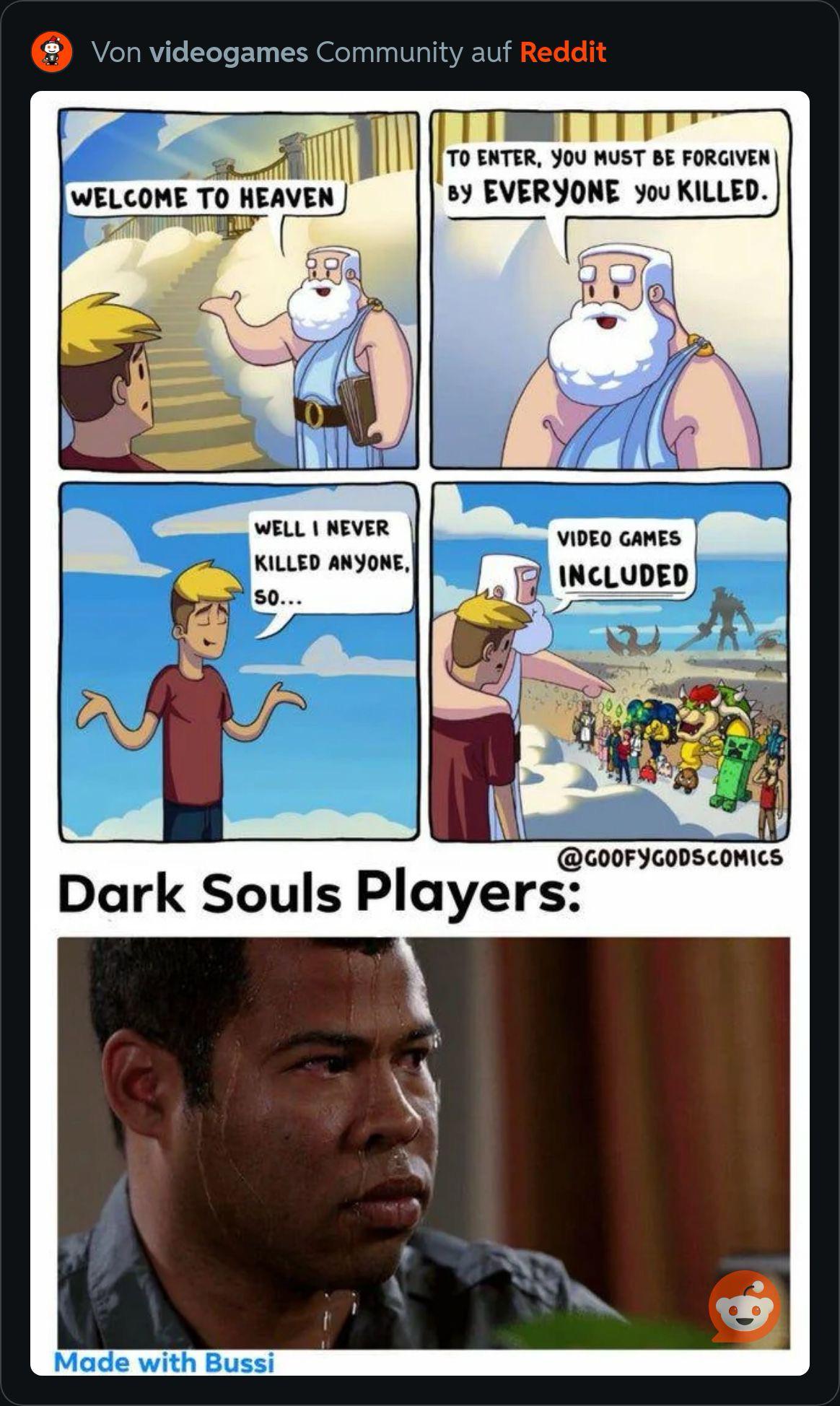 Open dark souls heaven gate