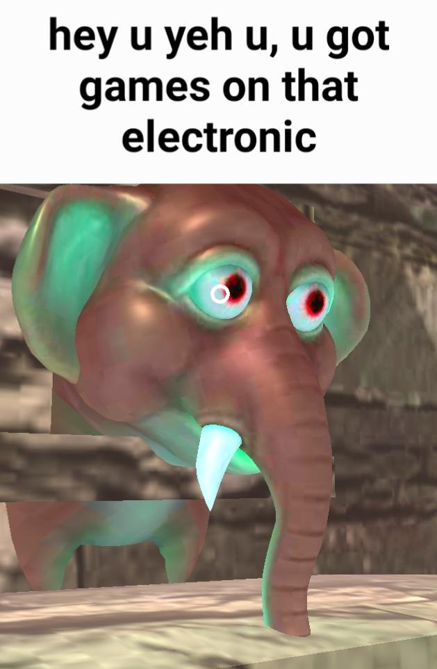 Open eleven minutes guy asking question