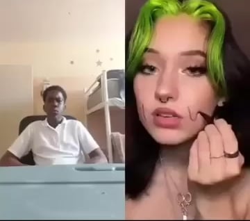 Open equality comparison