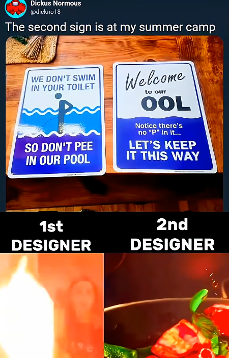 Open fake twitter pain relief