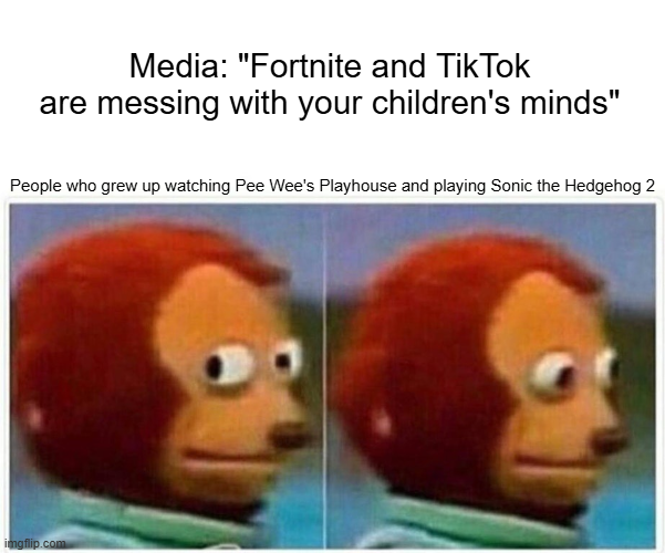 Open fortnite tiktok childhood media