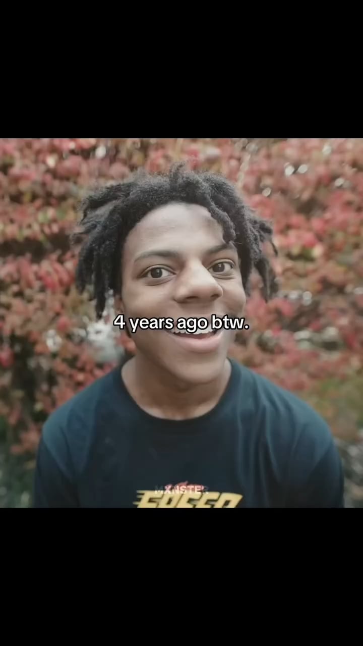 Open four years ago btw