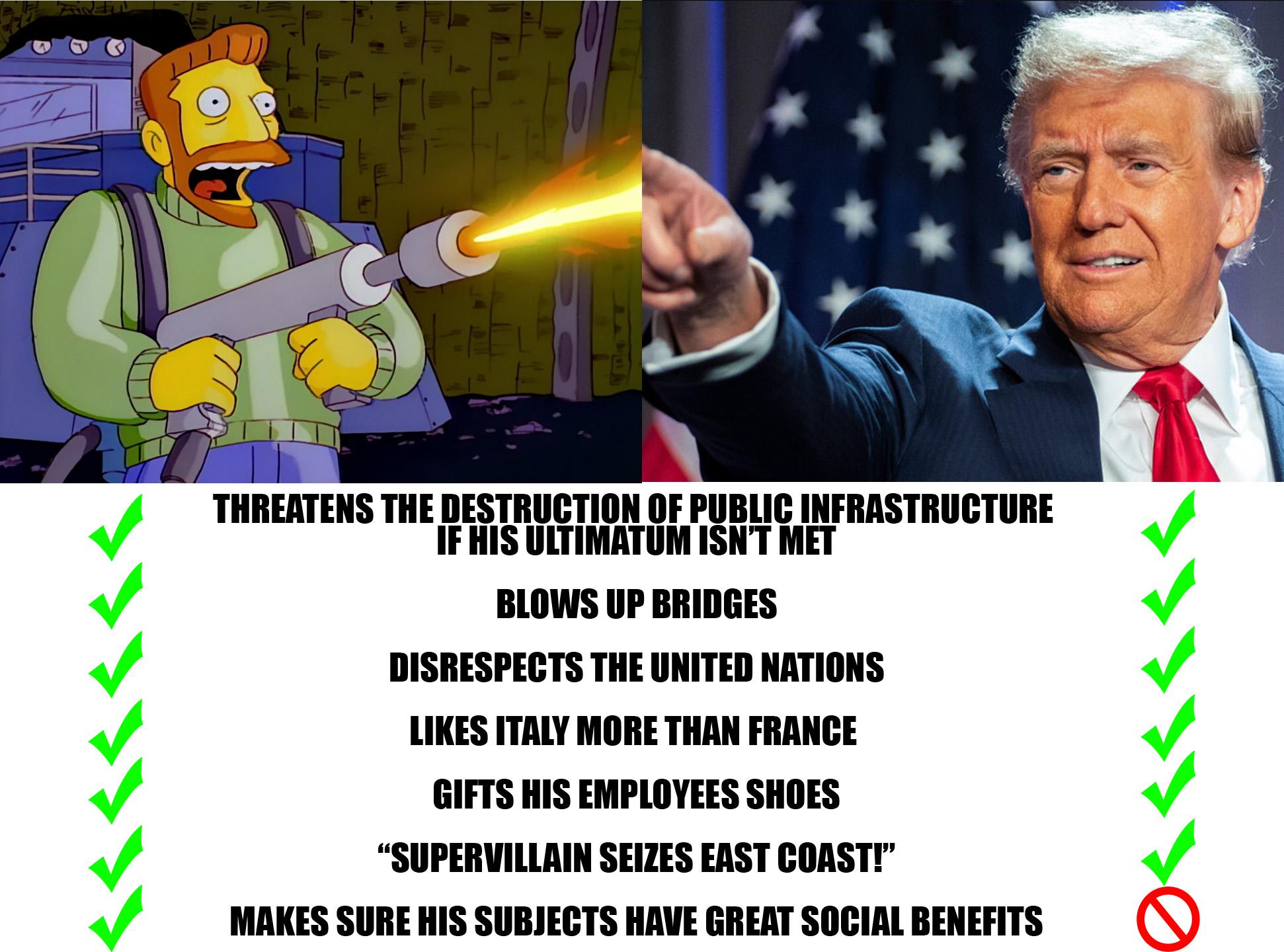 Open german beer meme