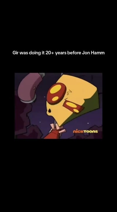 Open gir early creator