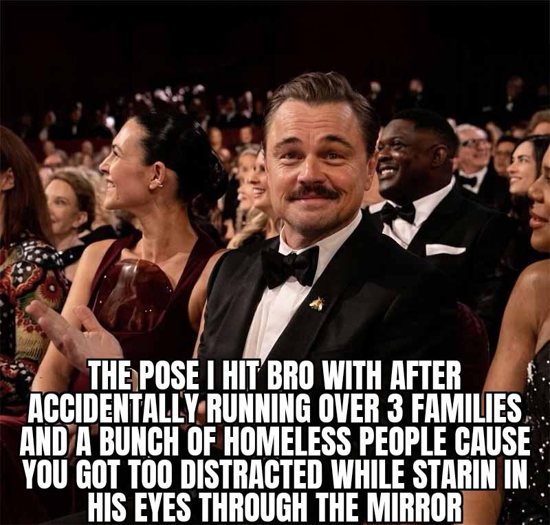 Open hitting bro after families homeless people