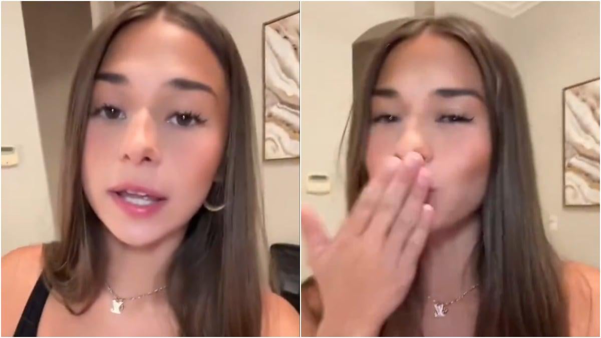 Open holsome florida charity