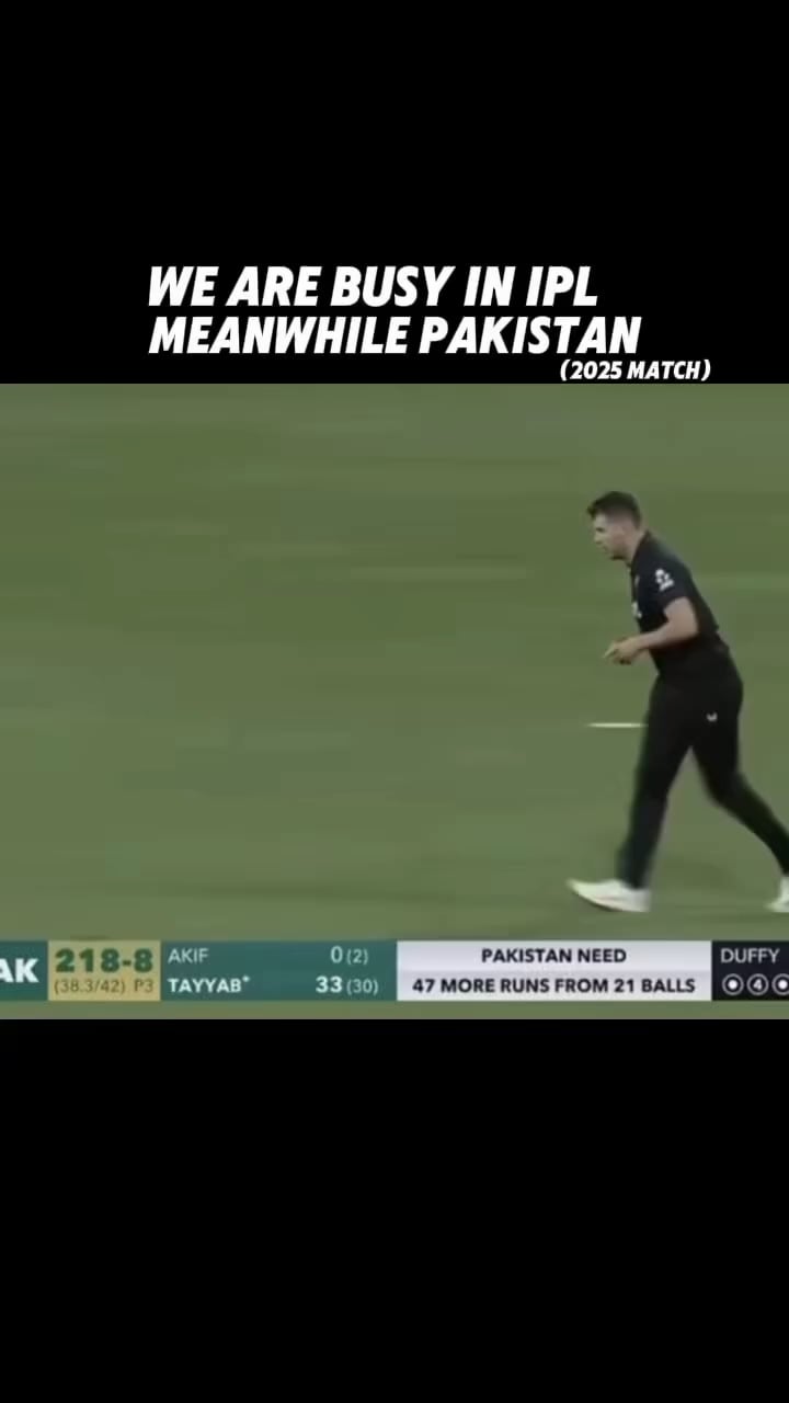 Open ipl power outage comparison