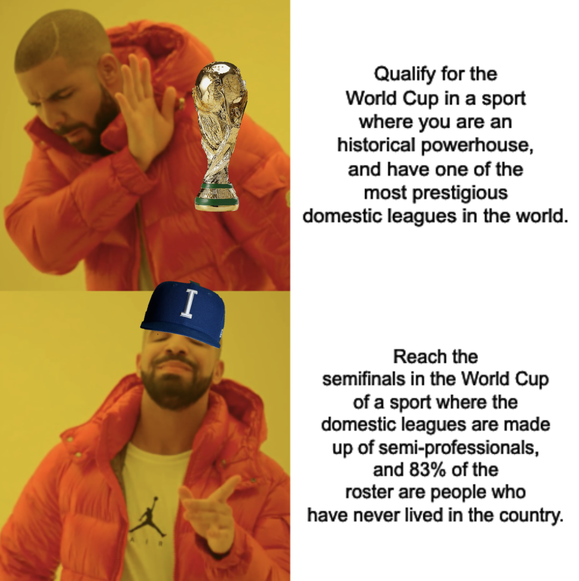 Open italy baseball world cup