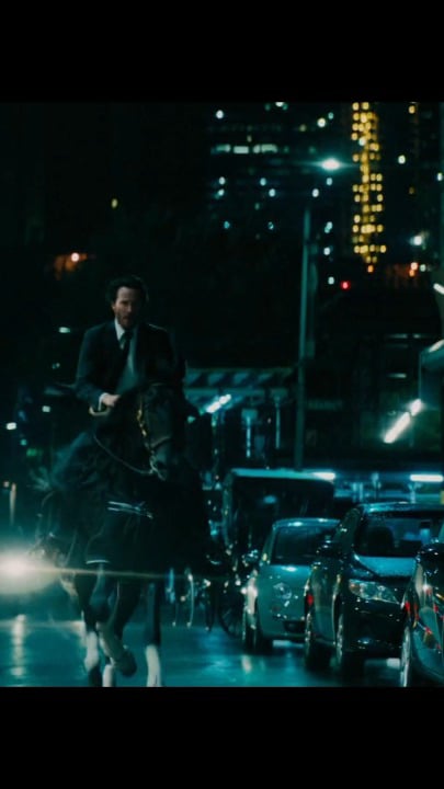 Open late for work night drive