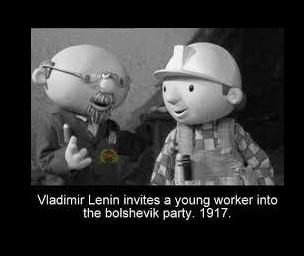 Open lenin bolo part join