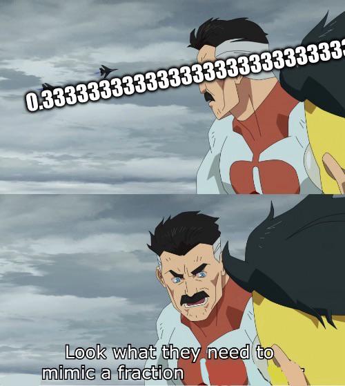 Open math teacher frac fail