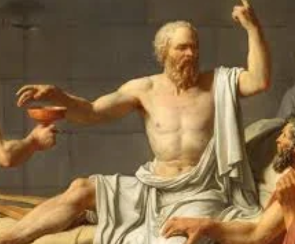 Open meme power question