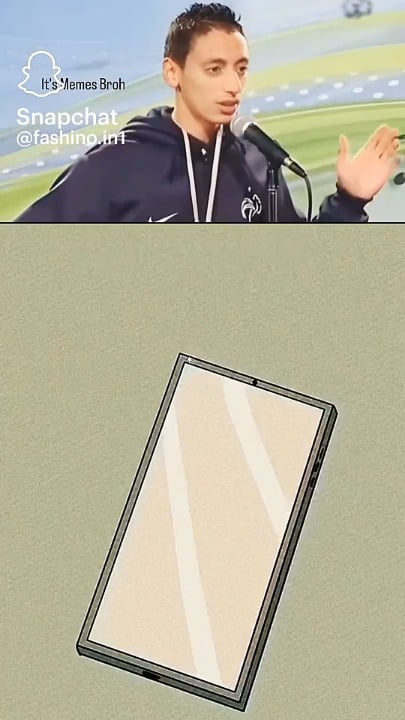 Open nokia phone durability comparison