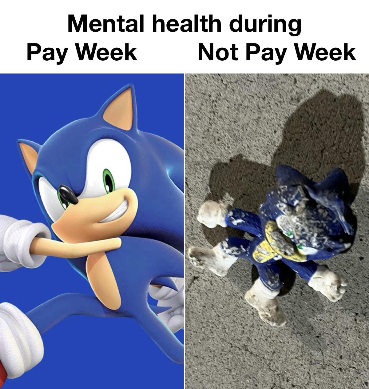 Open pay week mental health