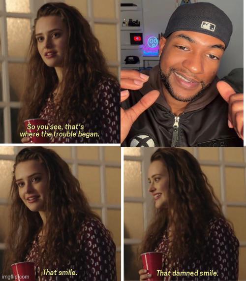 Open price hike reaction