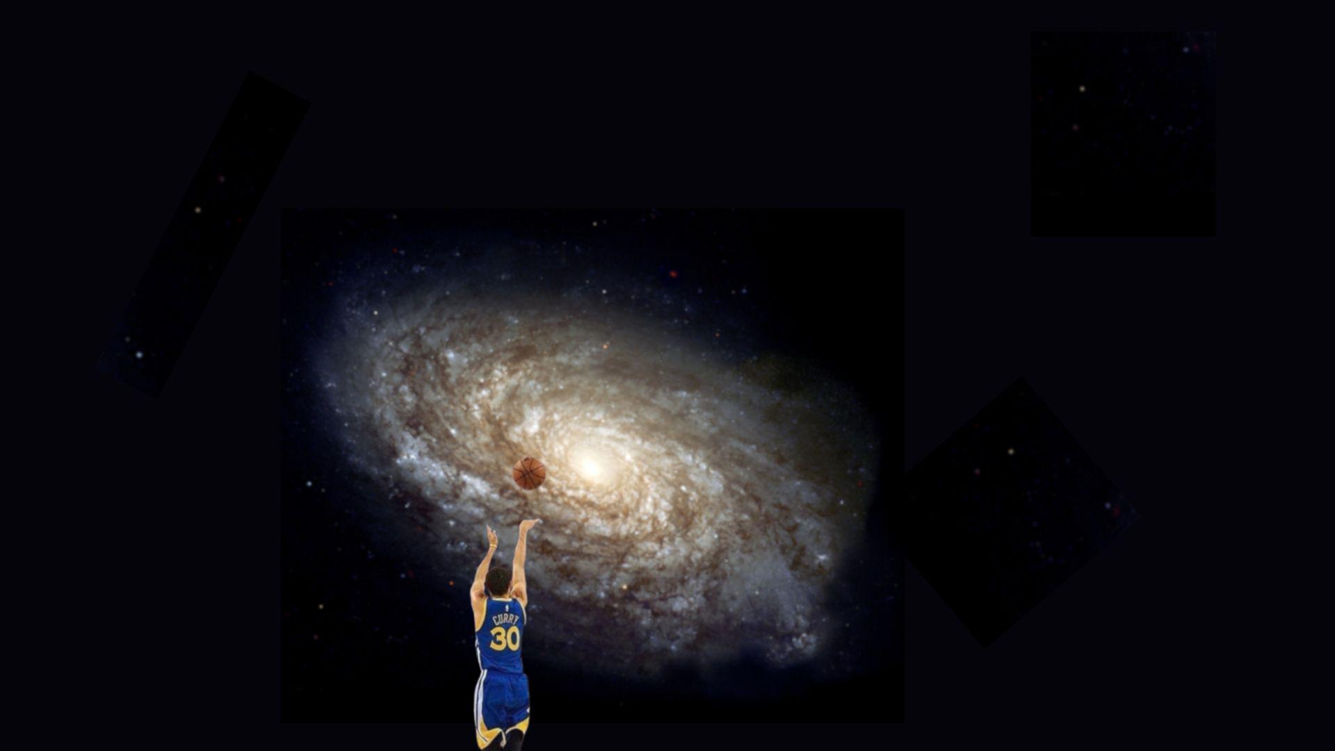 Open risky text feeling