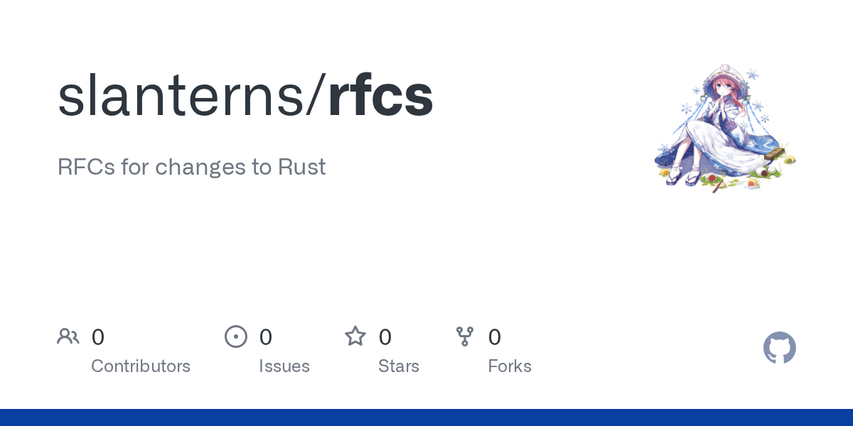 Open rustc age verification