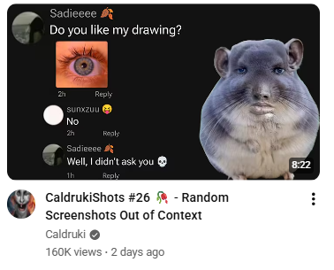 Open sadieee drawing critique