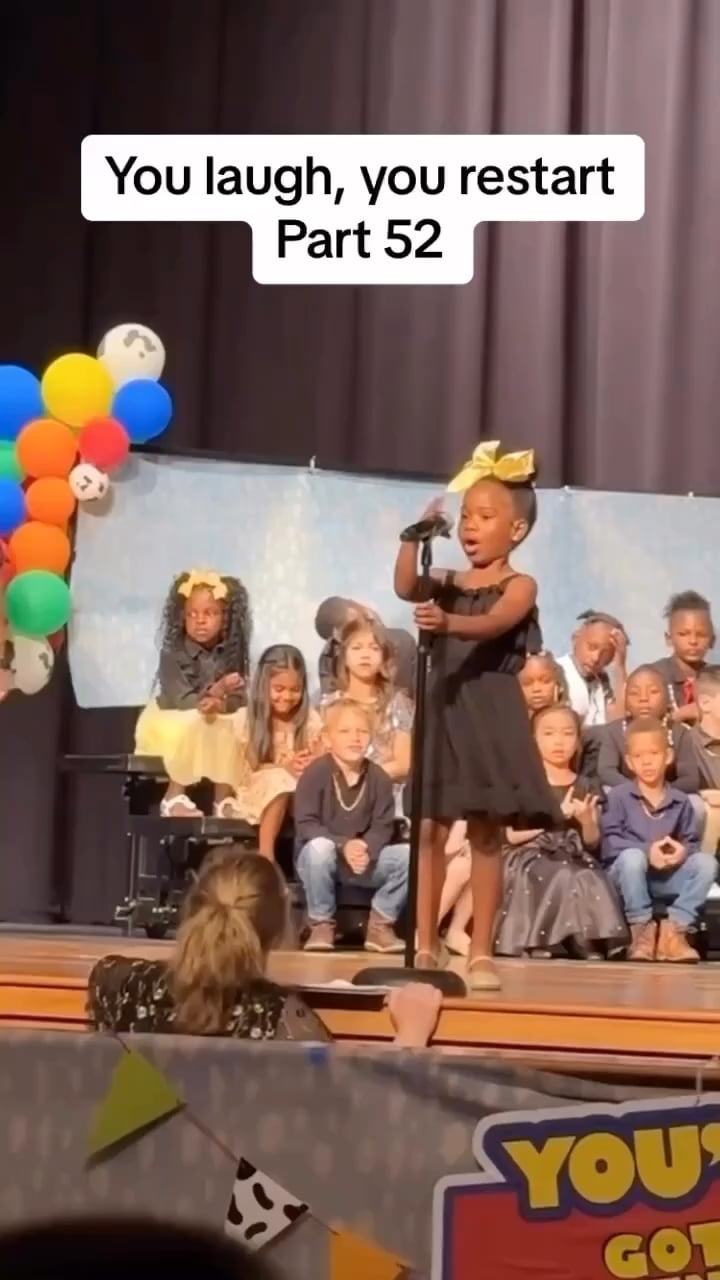 Open school play restart