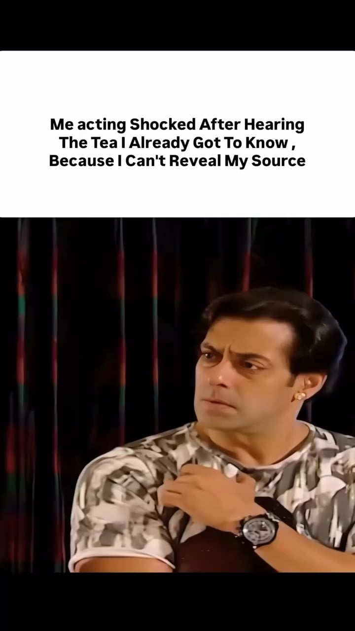 Open shocked realization