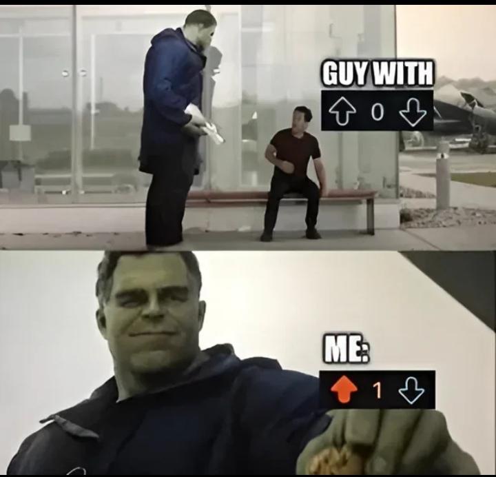 Open simple happiness situations