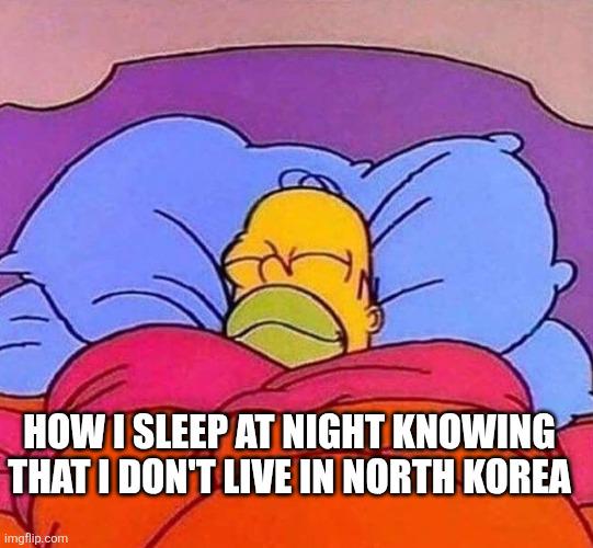 Open sleepless nights korea