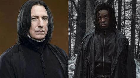 Open snape vs dog