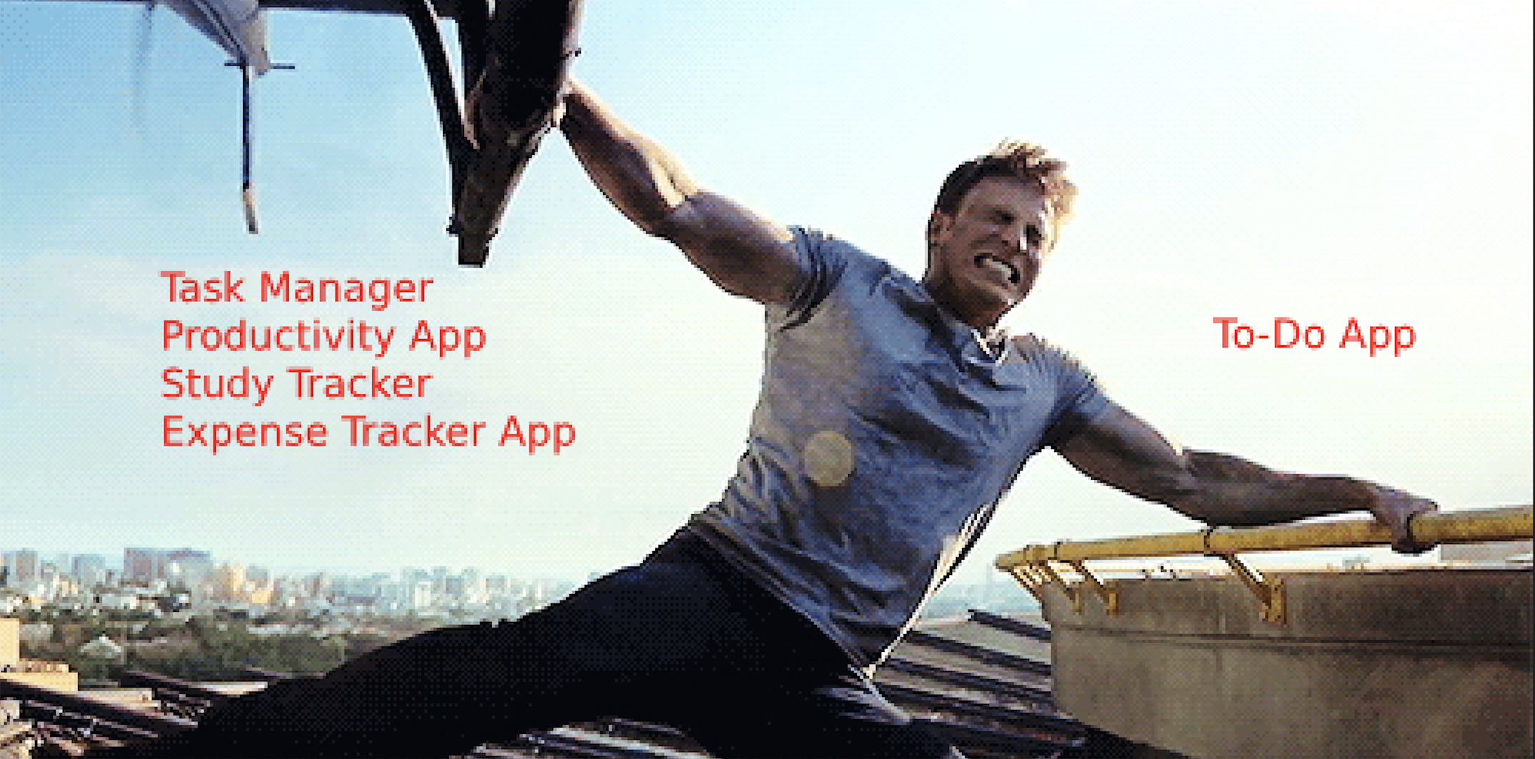 Open solo founding decisions