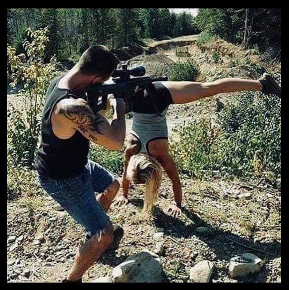 Open soviet comrade bringing home