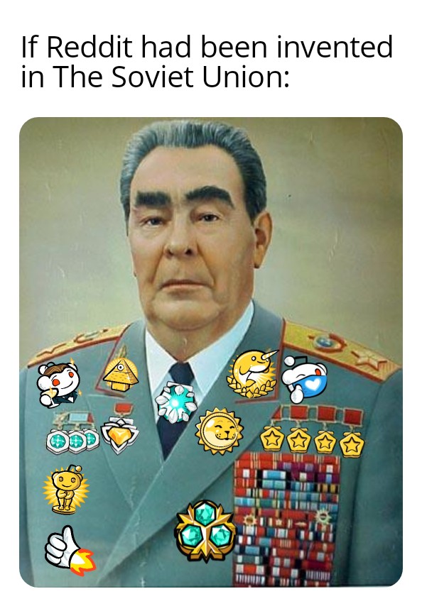 Open soviet reddit era