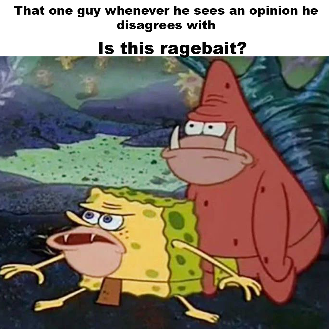 Open spongebob spongebob roast