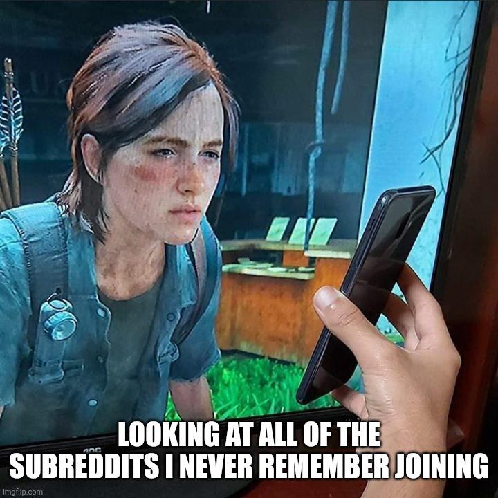 Open subreddit overload curse