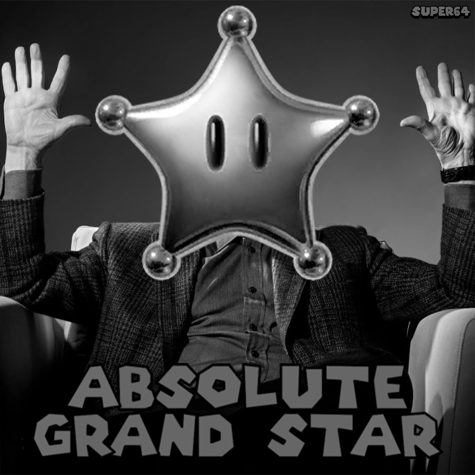 Open super mario galaxy movie best