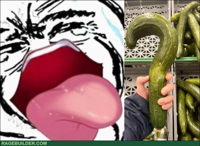 Open throat gagging internet