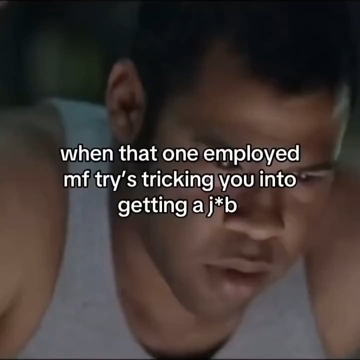 Open tricking into bad grade