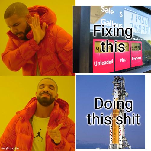 Open uhmurikuah fk yeah