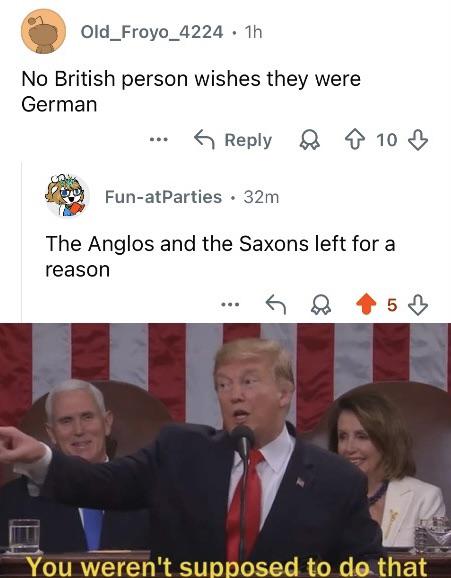 Open us political satire